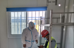 赤峰新城防控電話多少號碼