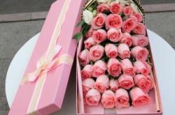 赤峰生日燈牌制作廠電話號碼