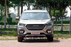 赤峰7座車租賃公司電話號(hào)碼