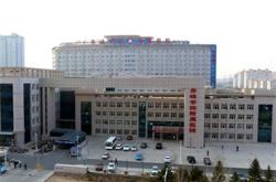 赤峰市醫(yī)院夜班電話號碼是多少