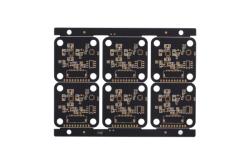 赤峰附近電路板廠家電話號碼