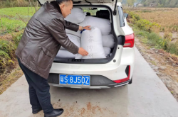 赤峰到范家溝客車電話號碼是多少