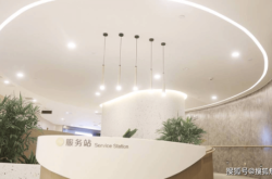 赤峰市文博苑地址電話號(hào)碼