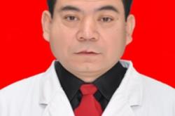 巴林左旗公交車(chē)電話(huà)