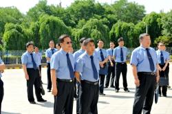 沾化區(qū)至赤峰市客車電話號(hào)碼