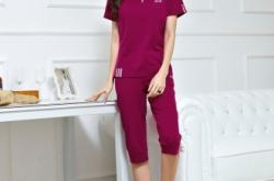 赤峰市運(yùn)動(dòng)套裝定制電話號(hào)碼