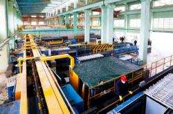 赤峰電鍍黑鋅加工廠電話號碼