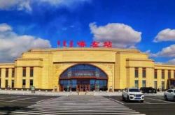 赤峰市寧城高鐵站電話號(hào)碼