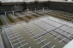 赤峰排水管生產(chǎn)廠家