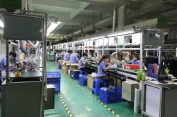 赤峰市拓佳電子招聘電話號(hào)碼