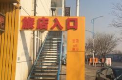 赤峰市寬帶價格