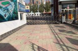 赤峰到烏丹公交車電話是多少