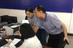 赤峰市社保局年審電話號碼