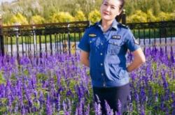 赤峰民生熱線還有嗎