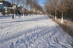 赤峰潤海賓館的電話號碼是多少