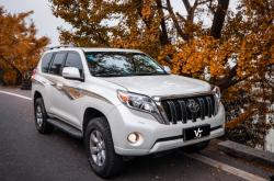 赤峰市租車司機(jī)舉報(bào)電話是多少