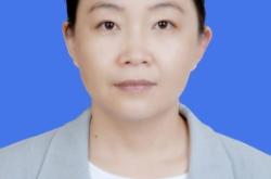 赤峰市官地嘎查社區(qū)電話號碼