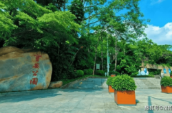 赤峰市春城雅苑售樓電話號碼