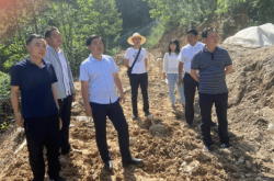 赤峰到三河的客車電話