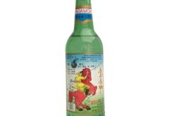 赤峰套桿干酒廠家電話號(hào)碼