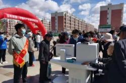 赤峰天山鎮(zhèn)奶制品廠電話是多少