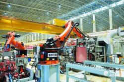 赤峰自動工業(yè)磨地機維修電話號碼