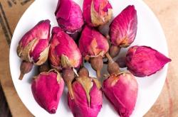 赤峰茉莉花店地址查詢電話號碼