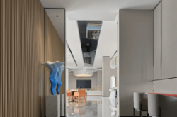 赤峰清宣洗浴電話號碼多少號