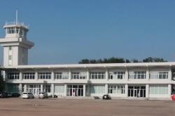 赤峰拉羊運(yùn)輸公司電話多少號(hào)