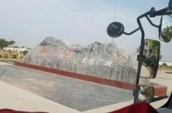 赤峰敖漢乒乓球協(xié)會(huì)電話是多少