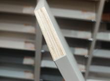 內(nèi)蒙赤峰多層實(shí)木廠家電話號(hào)碼