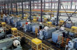 深圳到赤峰設(shè)備托運(yùn)部電話號(hào)碼