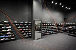 赤峰運動鞋墊專賣店電話號碼