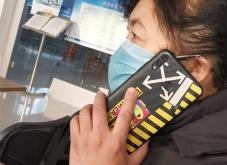 赤峰百柳轄區(qū)疫情防控電話號(hào)碼