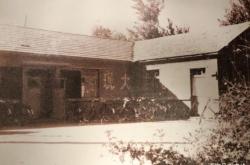 赤峰附近雙氧水廠電話地址查詢