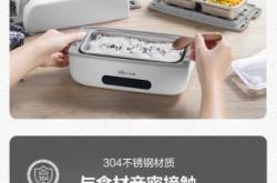 赤峰飯盒批發(fā)電話號(hào)碼多少號(hào)