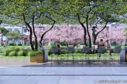 赤峰市鑫海灣小區(qū)地址電話號(hào)碼