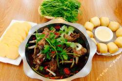 赤峰羊養(yǎng)殖廠電話地址查詢號(hào)碼