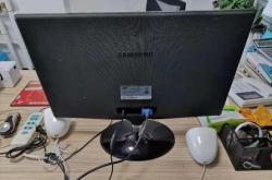 赤峰液晶電視屏維修電話號(hào)碼