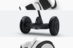 赤峰市修理平衡車地址電話號碼