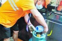 赤峰配送液化氣電話號碼查詢