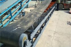 赤峰輸送機(jī)出租電話是多少號(hào)