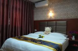 赤峰市紅峰賓館地址電話號碼