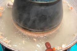 赤峰江湖涮肉地址電話號(hào)碼查詢