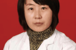 赤峰220皮膚科搬去哪里