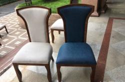 赤峰翻新床頭電話號碼是多少