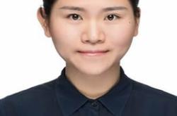 赤峰推薦拔牙醫(yī)生名單電話號碼