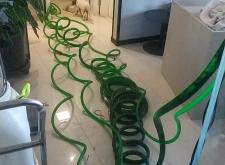 赤峰市賣魚缸墊的電話號(hào)碼