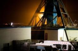 赤峰市紅衛(wèi)煤礦電話多少號