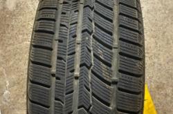 內(nèi)蒙赤峰回收輪胎電話是多少號